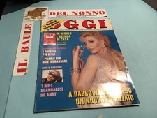 Lorella CUCCARINI MANGANO