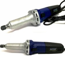 SMERIGLIATRICE ANGOLARE