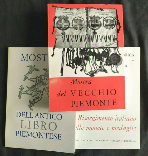 Primo centenario dell unita - primo,