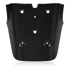 Paraspruzzi per Vespa GTS 300