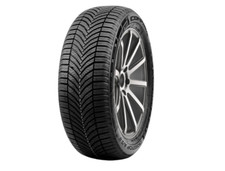 Gomme  Compasal 175/65 R15 84H M+S CROSSTOP AS II DOT 2025 OTTIMA QUALITA