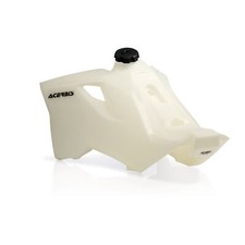 ACERBIS 0011607.120.700 PETROL