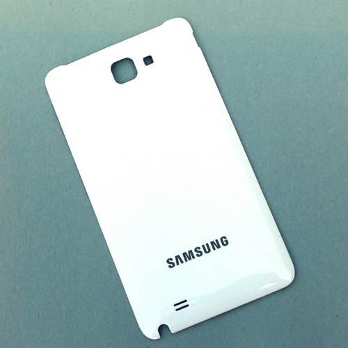 Samsung galaxy note n7000 - samsung,