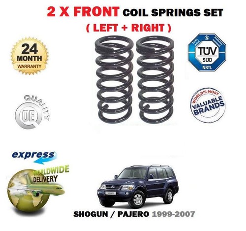 Per mitsubishi shogun pajero - mitsubishi,