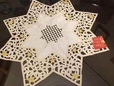 Centrino Centrotavola cm.64