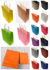 Borse da festa - Kraft