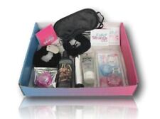 Kit sex toys vibratore