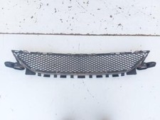 A2058852123 GRIGLIA PARAURTI ANTERIORE INFERIORE MERCEDES-BENZ CLASSE C (W205) 2