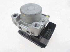 POMPA AGGREGATO ABS KAWASAKI NINJA 300 ABS ( 2012 - 2017 ) 160820725 ABS PUMP