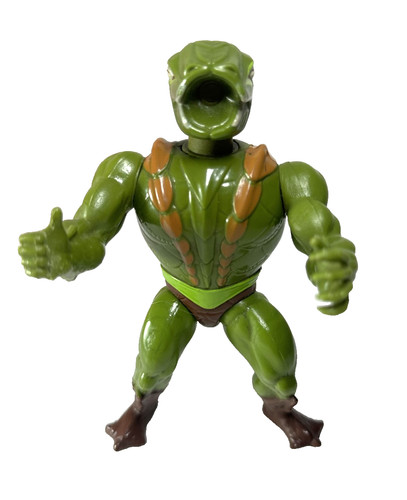 Kobra khan masters - khan, of