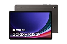 Samsung Galaxy Tab S9 11" 8GB + 128GB Amoled Tablet SOLO WIFI X710N GRAPHITE