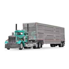 prima marcia 60-1264 peterbilt