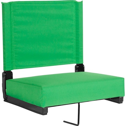 Flash furniture tribuna - flash, sedili