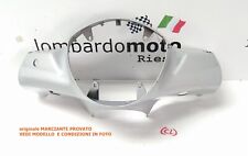 COPRIMANUBRIO COPRI STERZO COVER FARO piaggio Liberty 50 125 150 200 RST - I GET