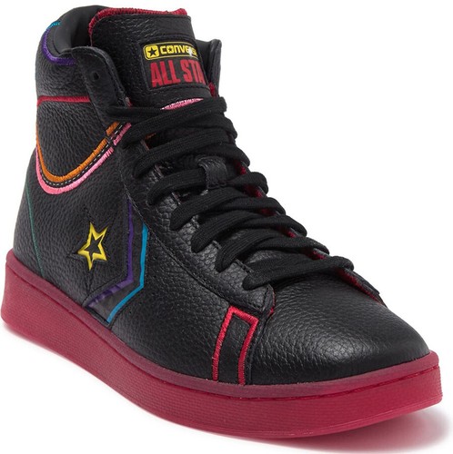 Nib converse pro all star - nib,