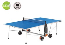 Tennis tavolo ping - tavolo, pong