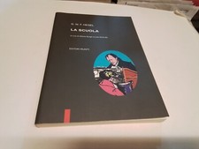 Hegel la scuola editori - g.w.,