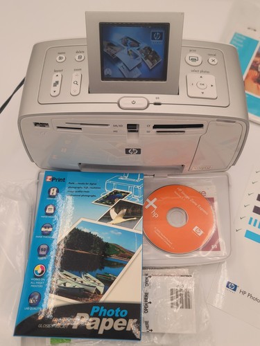 Stampante digitale getto - stampante,