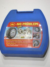 Catene auto da neve Konig 12