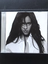 AMEL  BENT   -   A  20  Ans 