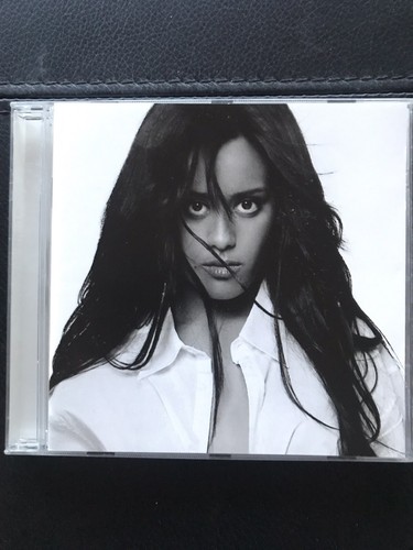 Amel bent a - amel,