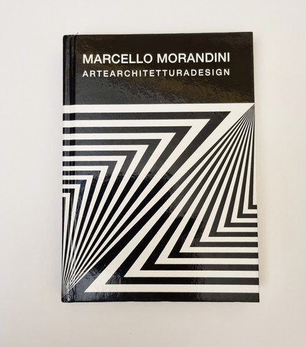 Marcello morandini arte - morandini,