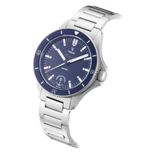Yema navygraf marine - navygraf, nationale