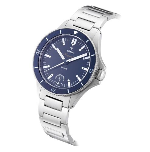 Yema navygraf marine nationale - navygraf,