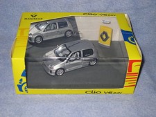 DV6585 UH UNIVERSAL HOBBIES