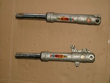 Moto 125 250 - moto, ammortizzatori