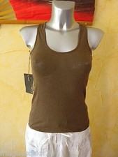 Maglietta Canotta et compagnie