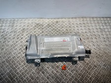 BATTERIA ALTA TENSIONE TOYOTA YARIS 1.5 HYBRID 2022 ORIGINALE G9280-K0011