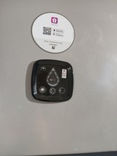 scaldabagno elettrico Atlantic