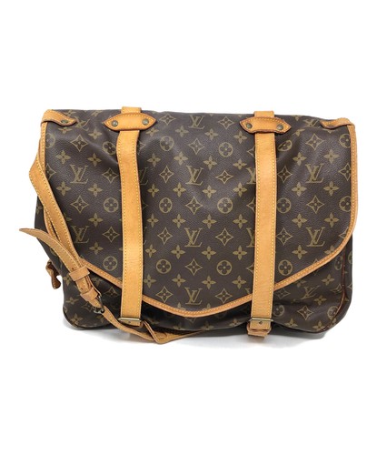 Borsa tracolla louis vuitton - borsa, a