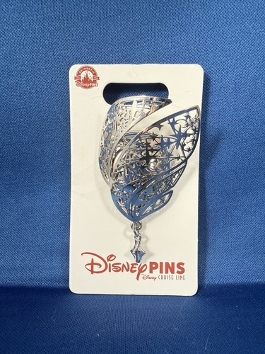 Spilla lampadario atrio - , disney