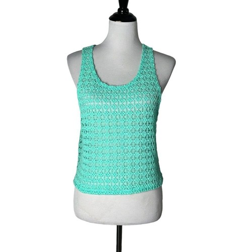 Top victoria secret - top,