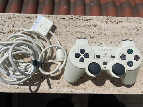 Sony psx dvr - sony,