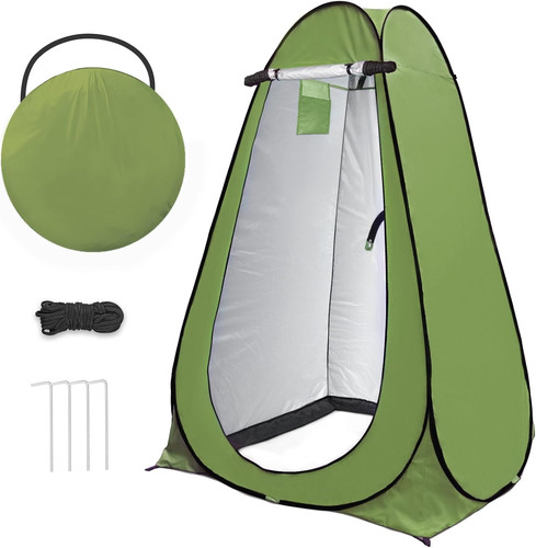 Tenda doccia pop per - pop, la