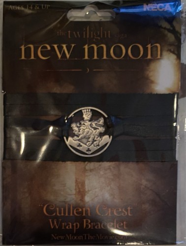 Nuovo vintage new moon - nuovo,