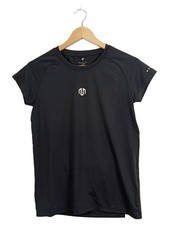 Maglia sportiva donna Morotai