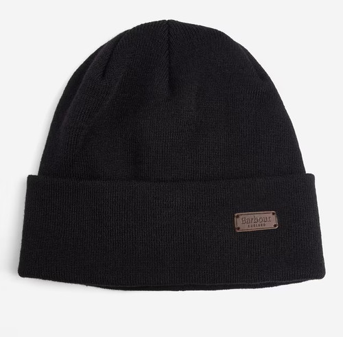 Cappello invernale uomo