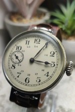 Kirovskie 1938 originale 