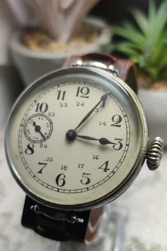 Kirovskie 1938 originale - ,