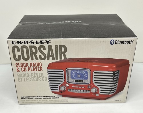 Crosley corsair orologio - crosley,