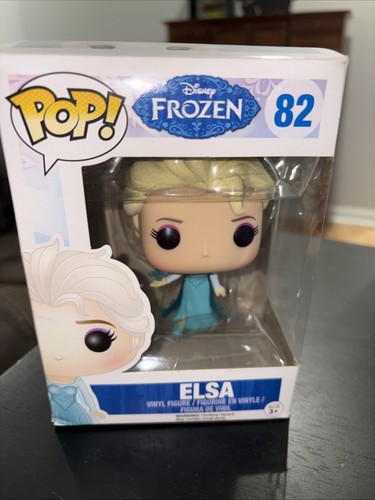 Funko pop vinile - funko, pop!