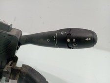 251490 devio leva luci PEUGEOT
