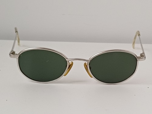 Vintage vuarnet 064 - vintage,