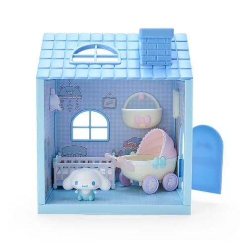 Sanrio personaggio cinnamoroll - sanrio,
