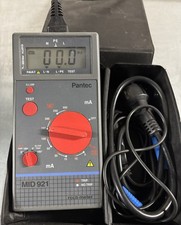Pantec MID 921