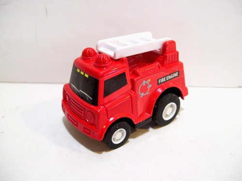 Penny racer 2803 camion - 2803-6,